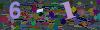 captcha-1780247674