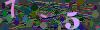 captcha-1780247681