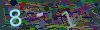 captcha-1780247696