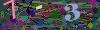 captcha-1780247721