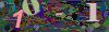 captcha-1780247909