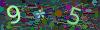 captcha-1780247986