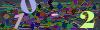 captcha-1780248140