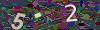 captcha-1780248173