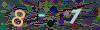 captcha-1780248226