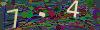 captcha-1780248235
