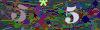captcha-1780248746