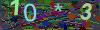 captcha-1780248748