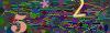 captcha-1780248780