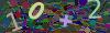 captcha-1780249835