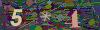 captcha-1780249905