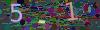 captcha-1780250696
