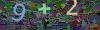 captcha-1780250875
