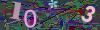 captcha-1780250904