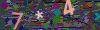 captcha-1780251091