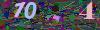 captcha-1780251231