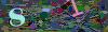 captcha-1780251232