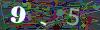 captcha-1780251264