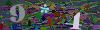 captcha-1780251266
