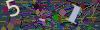 captcha-1780251270