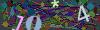 captcha-1780251560