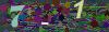 captcha-1780251984