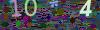 captcha-1780251985