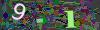 captcha-1780252001
