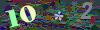 captcha-1780252039