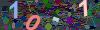 captcha-1780252052