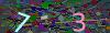 captcha-1780252055