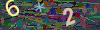 captcha-1780252082