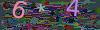 captcha-1780252084