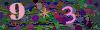 captcha-1780252453