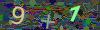 captcha-1780254586