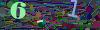 captcha-1780254642
