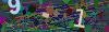 captcha-1780254643