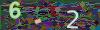 captcha-1780254653