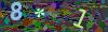 captcha-1780254760