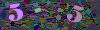 captcha-1780254787