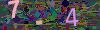 captcha-1780254790