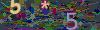 captcha-1780256050