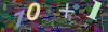 captcha-1780256054