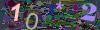 captcha-1780256056