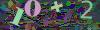 captcha-1780256065