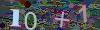 captcha-1780256738