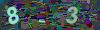 captcha-1780256908