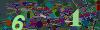 captcha-1780256948