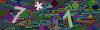 captcha-1780256949