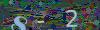 captcha-1780256968